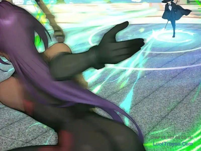 đọc truyện Thái Cổ Thập Hung: Người Khác Ngự Thú Ta Ngự Thú Nương Chương 90 ảnh 129 tại Thiên Thai Truyện