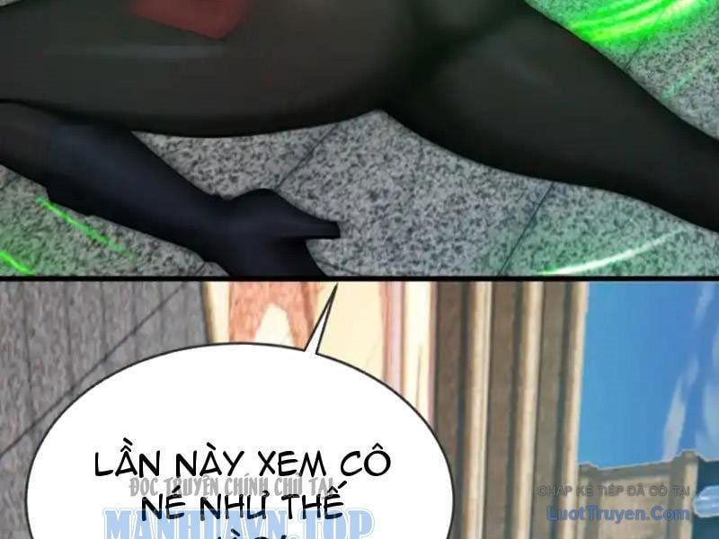 đọc truyện Thái Cổ Thập Hung: Người Khác Ngự Thú Ta Ngự Thú Nương Chương 90 ảnh 130 tại Thiên Thai Truyện