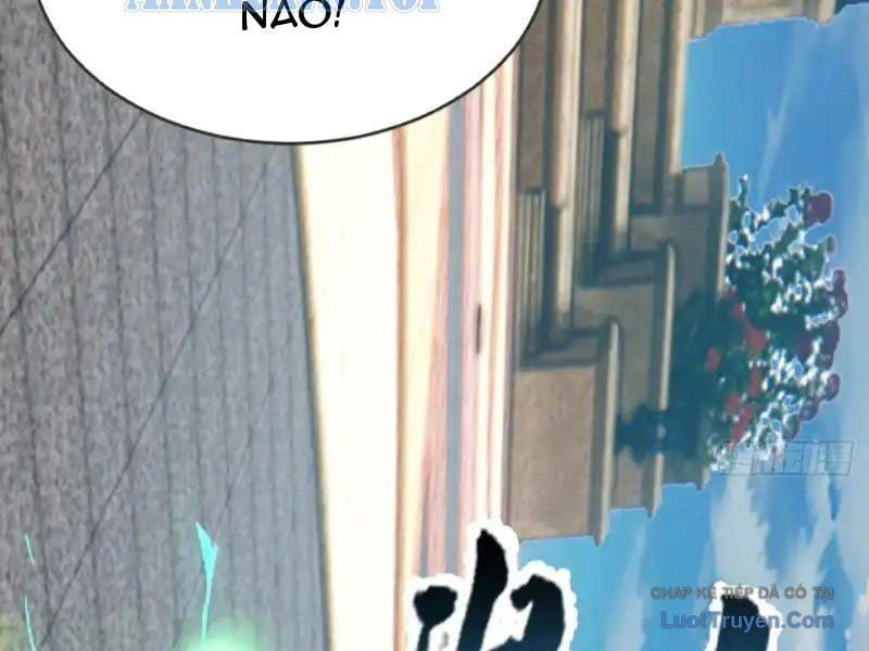 đọc truyện Thái Cổ Thập Hung: Người Khác Ngự Thú Ta Ngự Thú Nương Chương 90 ảnh 131 tại Thiên Thai Truyện