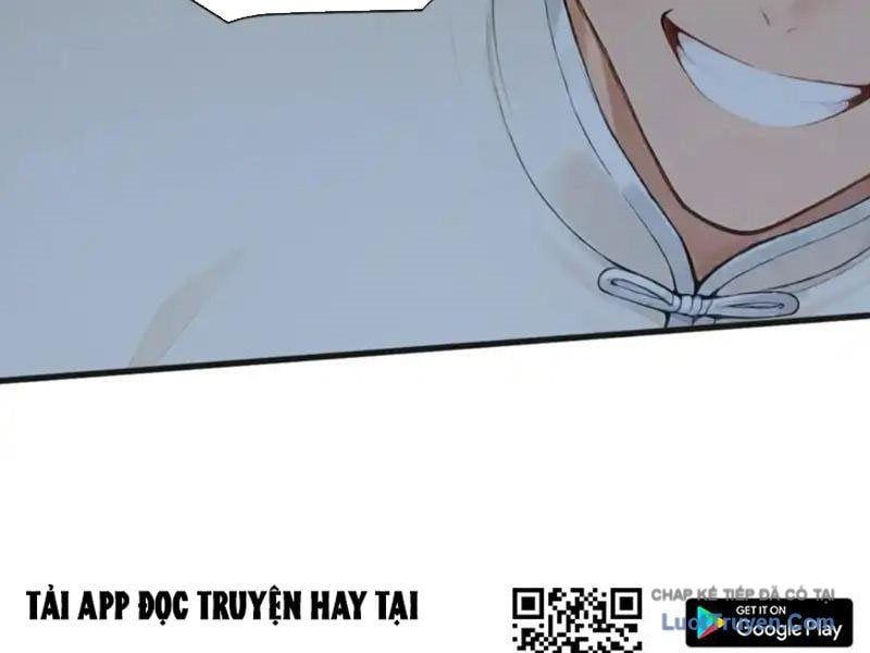 đọc truyện Thái Cổ Thập Hung: Người Khác Ngự Thú Ta Ngự Thú Nương Chương 90 ảnh 15 tại Thiên Thai Truyện