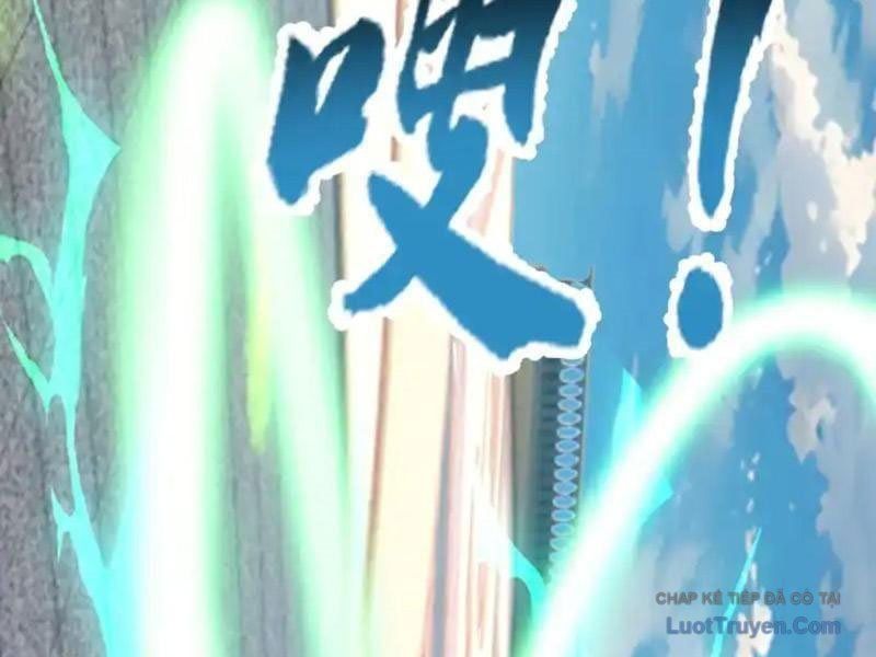 đọc truyện Thái Cổ Thập Hung: Người Khác Ngự Thú Ta Ngự Thú Nương Chương 90 ảnh 132 tại Thiên Thai Truyện