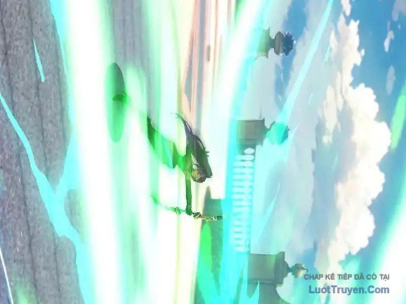 đọc truyện Thái Cổ Thập Hung: Người Khác Ngự Thú Ta Ngự Thú Nương Chương 90 ảnh 133 tại Thiên Thai Truyện