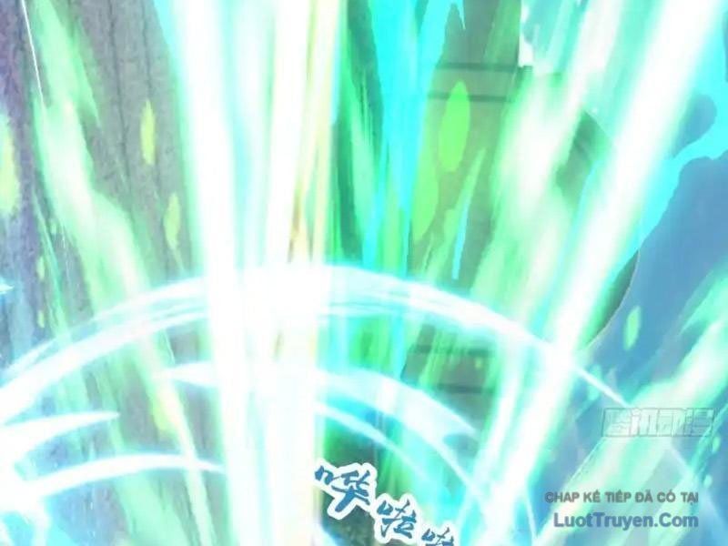 đọc truyện Thái Cổ Thập Hung: Người Khác Ngự Thú Ta Ngự Thú Nương Chương 90 ảnh 134 tại Thiên Thai Truyện