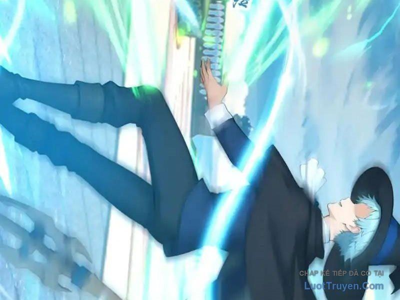 đọc truyện Thái Cổ Thập Hung: Người Khác Ngự Thú Ta Ngự Thú Nương Chương 90 ảnh 135 tại Thiên Thai Truyện