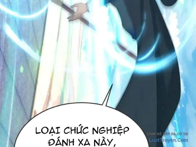 đọc truyện Thái Cổ Thập Hung: Người Khác Ngự Thú Ta Ngự Thú Nương Chương 90 ảnh 136 tại Thiên Thai Truyện