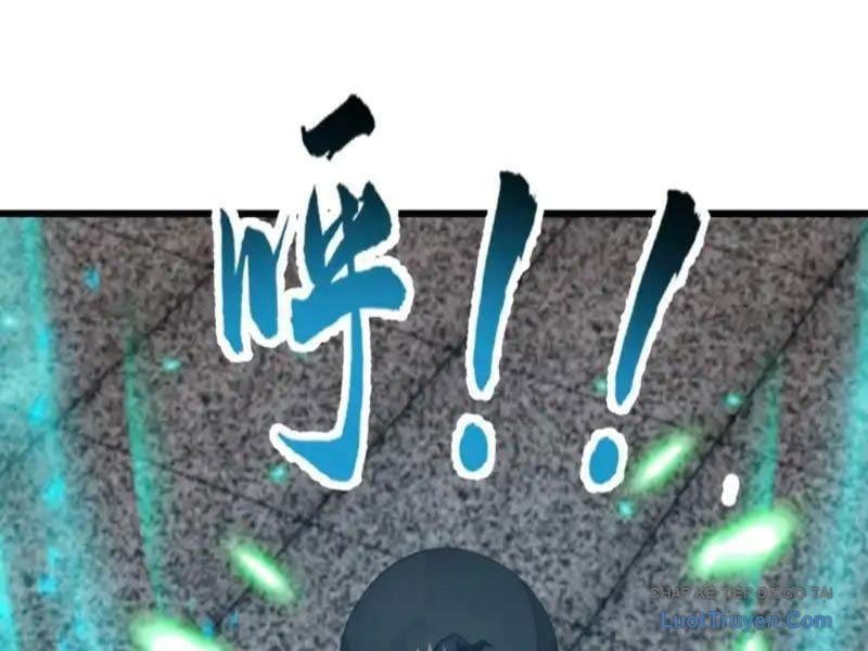 đọc truyện Thái Cổ Thập Hung: Người Khác Ngự Thú Ta Ngự Thú Nương Chương 90 ảnh 138 tại Thiên Thai Truyện