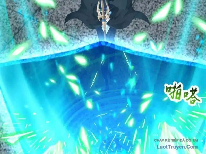 đọc truyện Thái Cổ Thập Hung: Người Khác Ngự Thú Ta Ngự Thú Nương Chương 90 ảnh 139 tại Thiên Thai Truyện