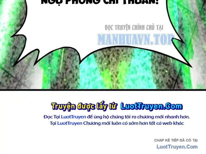 đọc truyện Thái Cổ Thập Hung: Người Khác Ngự Thú Ta Ngự Thú Nương Chương 90 ảnh 141 tại Thiên Thai Truyện