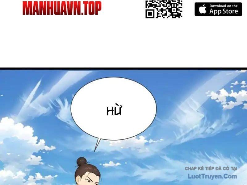 đọc truyện Thái Cổ Thập Hung: Người Khác Ngự Thú Ta Ngự Thú Nương Chương 90 ảnh 16 tại Thiên Thai Truyện