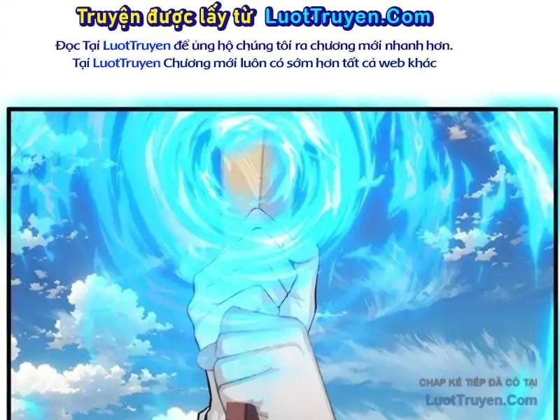 đọc truyện Thái Cổ Thập Hung: Người Khác Ngự Thú Ta Ngự Thú Nương Chương 90 ảnh 142 tại Thiên Thai Truyện