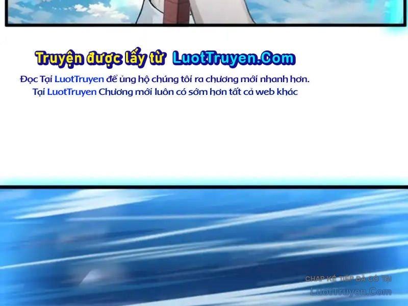 đọc truyện Thái Cổ Thập Hung: Người Khác Ngự Thú Ta Ngự Thú Nương Chương 90 ảnh 143 tại Thiên Thai Truyện