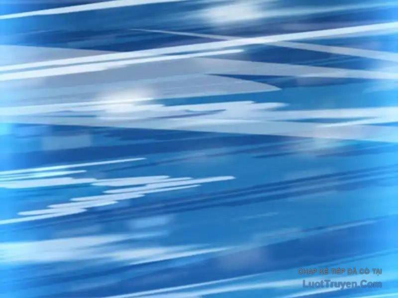 đọc truyện Thái Cổ Thập Hung: Người Khác Ngự Thú Ta Ngự Thú Nương Chương 90 ảnh 144 tại Thiên Thai Truyện