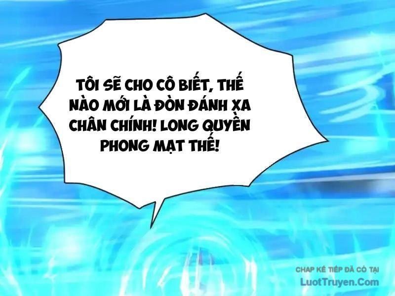 đọc truyện Thái Cổ Thập Hung: Người Khác Ngự Thú Ta Ngự Thú Nương Chương 90 ảnh 146 tại Thiên Thai Truyện