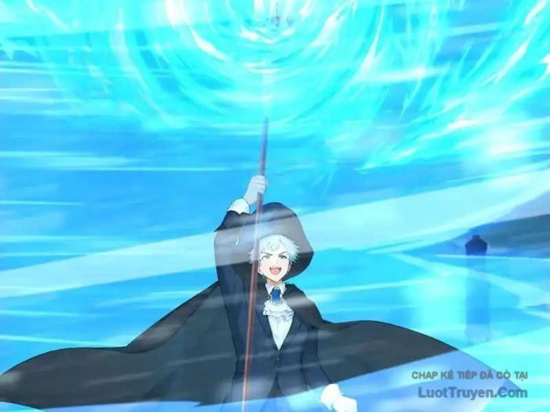 đọc truyện Thái Cổ Thập Hung: Người Khác Ngự Thú Ta Ngự Thú Nương Chương 90 ảnh 147 tại Thiên Thai Truyện