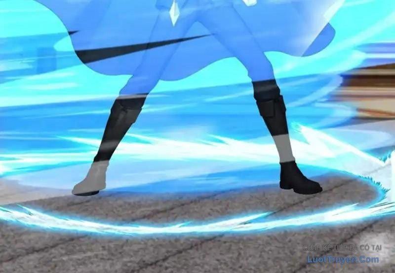 đọc truyện Thái Cổ Thập Hung: Người Khác Ngự Thú Ta Ngự Thú Nương Chương 90 ảnh 148 tại Thiên Thai Truyện