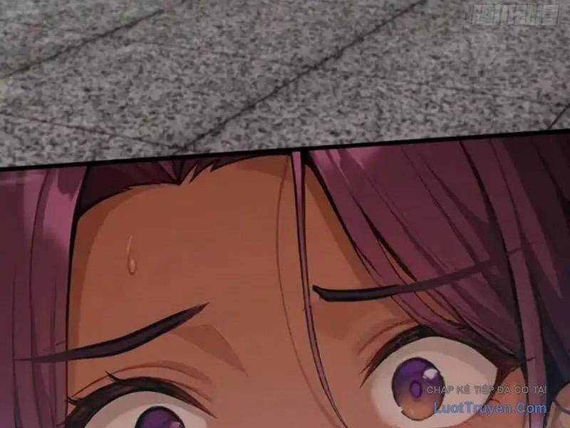 đọc truyện Thái Cổ Thập Hung: Người Khác Ngự Thú Ta Ngự Thú Nương Chương 90 ảnh 149 tại Thiên Thai Truyện