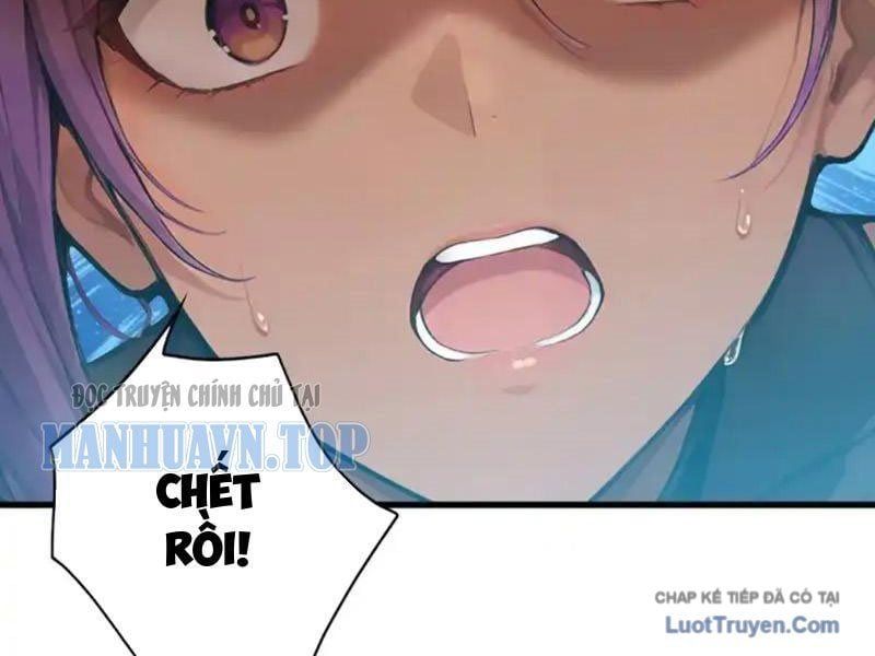 đọc truyện Thái Cổ Thập Hung: Người Khác Ngự Thú Ta Ngự Thú Nương Chương 90 ảnh 150 tại Thiên Thai Truyện