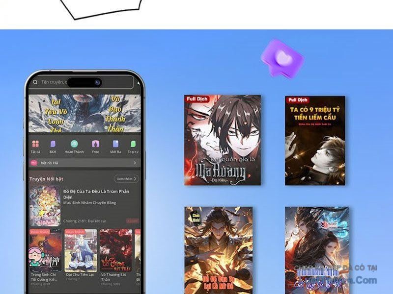 đọc truyện Thái Cổ Thập Hung: Người Khác Ngự Thú Ta Ngự Thú Nương Chương 90 ảnh 151 tại Thiên Thai Truyện