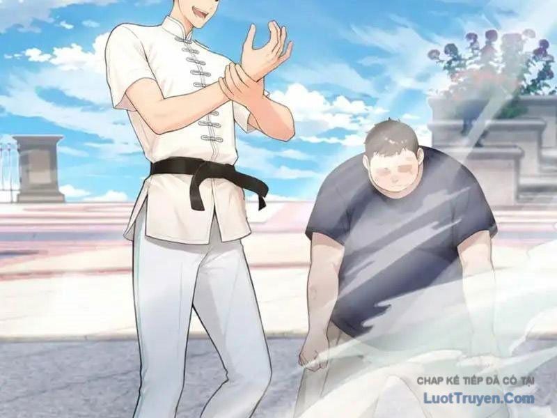 đọc truyện Thái Cổ Thập Hung: Người Khác Ngự Thú Ta Ngự Thú Nương Chương 90 ảnh 17 tại Thiên Thai Truyện