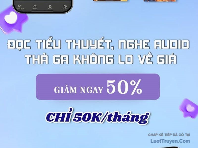 đọc truyện Thái Cổ Thập Hung: Người Khác Ngự Thú Ta Ngự Thú Nương Chương 90 ảnh 152 tại Thiên Thai Truyện