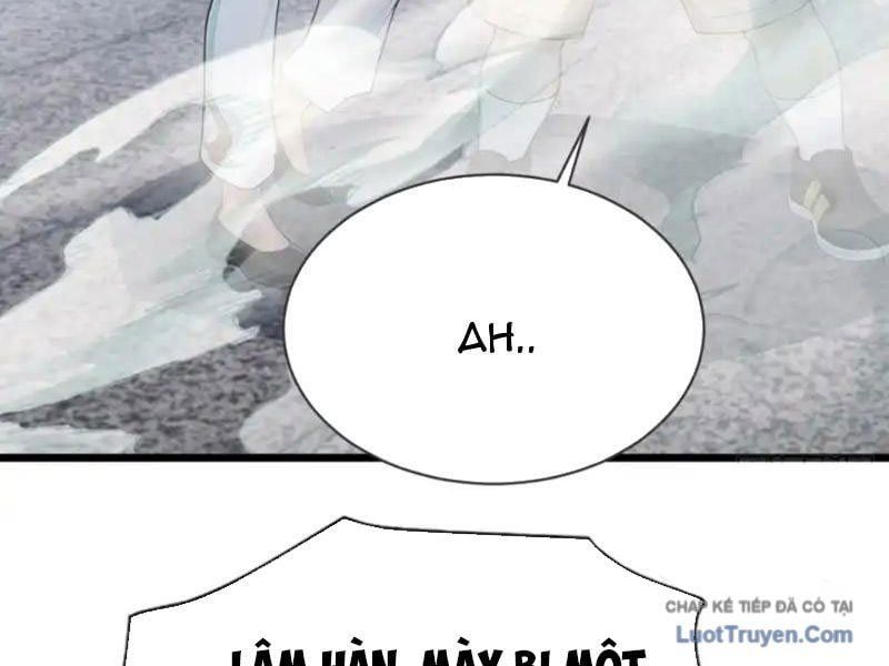 đọc truyện Thái Cổ Thập Hung: Người Khác Ngự Thú Ta Ngự Thú Nương Chương 90 ảnh 18 tại Thiên Thai Truyện