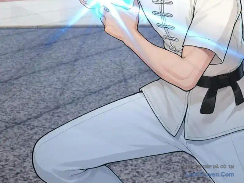 đọc truyện Thái Cổ Thập Hung: Người Khác Ngự Thú Ta Ngự Thú Nương Chương 90 ảnh 20 tại Thiên Thai Truyện