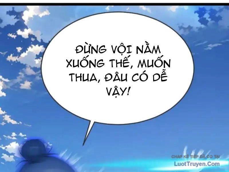 đọc truyện Thái Cổ Thập Hung: Người Khác Ngự Thú Ta Ngự Thú Nương Chương 90 ảnh 4 tại Thiên Thai Truyện
