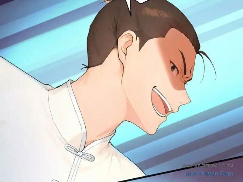 đọc truyện Thái Cổ Thập Hung: Người Khác Ngự Thú Ta Ngự Thú Nương Chương 90 ảnh 22 tại Thiên Thai Truyện