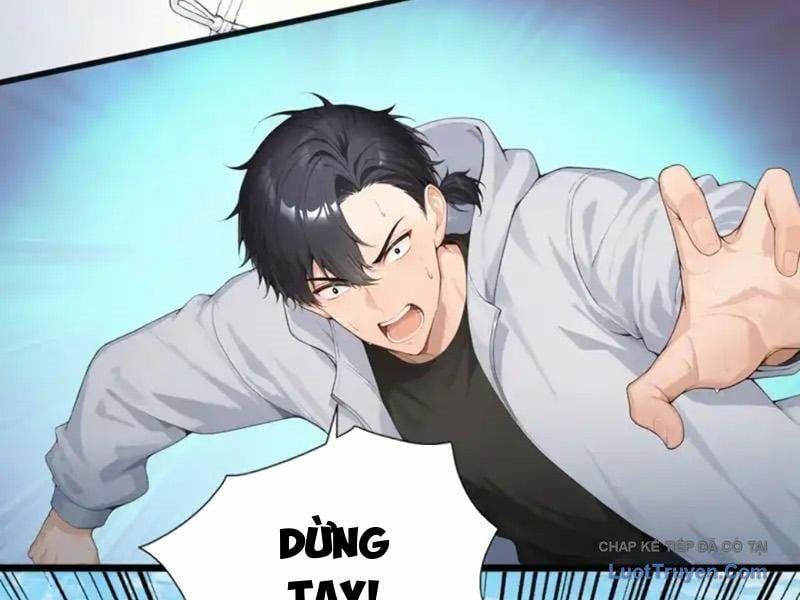 đọc truyện Thái Cổ Thập Hung: Người Khác Ngự Thú Ta Ngự Thú Nương Chương 90 ảnh 23 tại Thiên Thai Truyện