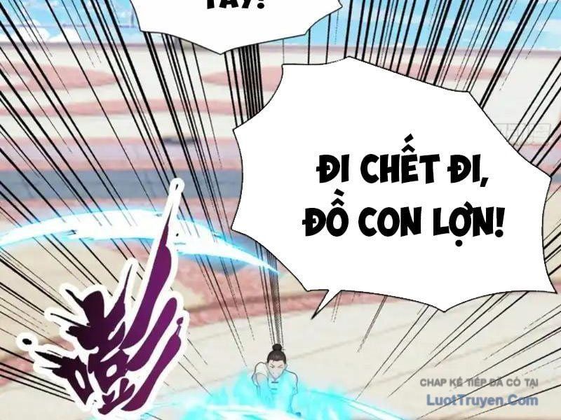 đọc truyện Thái Cổ Thập Hung: Người Khác Ngự Thú Ta Ngự Thú Nương Chương 90 ảnh 24 tại Thiên Thai Truyện