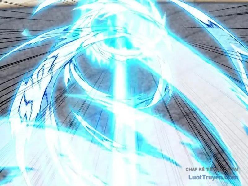 đọc truyện Thái Cổ Thập Hung: Người Khác Ngự Thú Ta Ngự Thú Nương Chương 90 ảnh 25 tại Thiên Thai Truyện