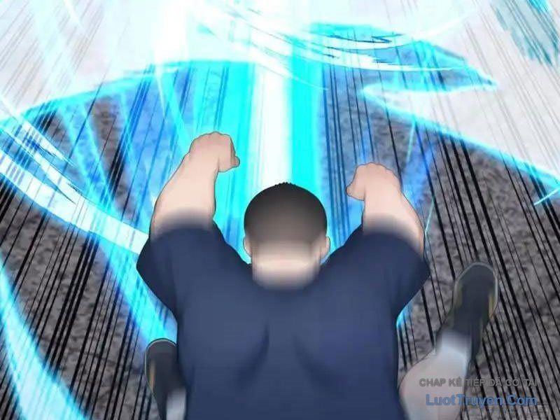 đọc truyện Thái Cổ Thập Hung: Người Khác Ngự Thú Ta Ngự Thú Nương Chương 90 ảnh 26 tại Thiên Thai Truyện