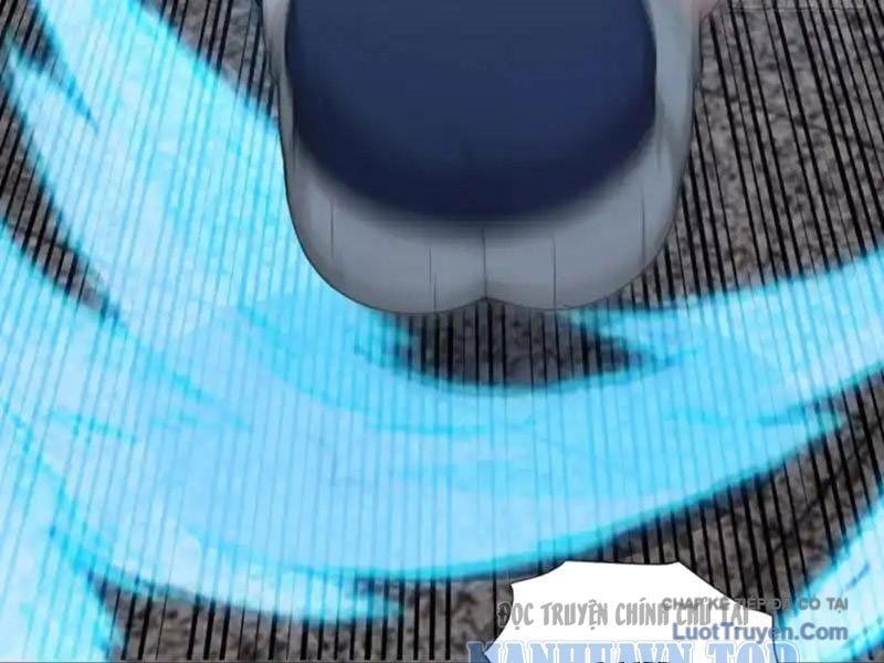 đọc truyện Thái Cổ Thập Hung: Người Khác Ngự Thú Ta Ngự Thú Nương Chương 90 ảnh 27 tại Thiên Thai Truyện