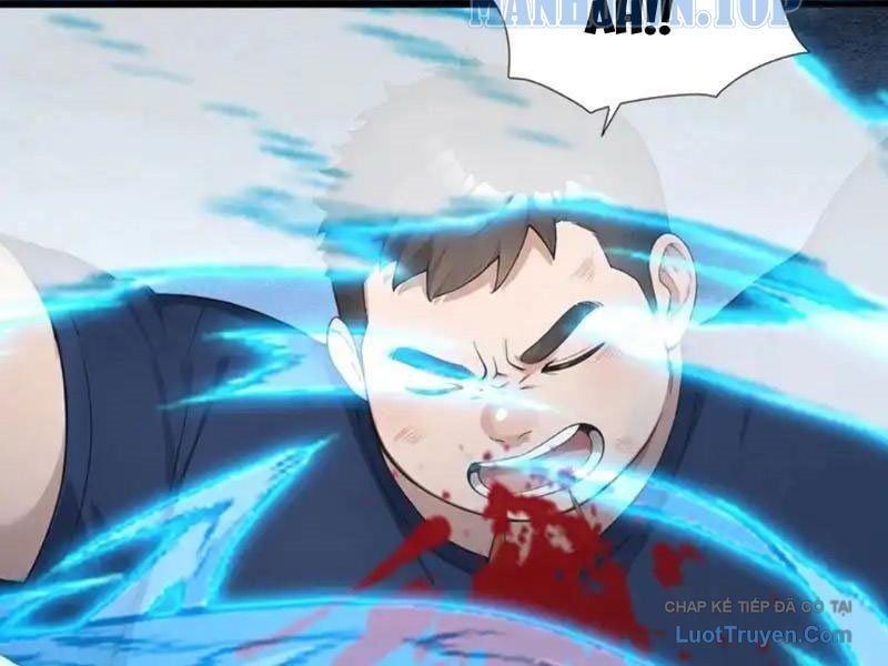 đọc truyện Thái Cổ Thập Hung: Người Khác Ngự Thú Ta Ngự Thú Nương Chương 90 ảnh 28 tại Thiên Thai Truyện