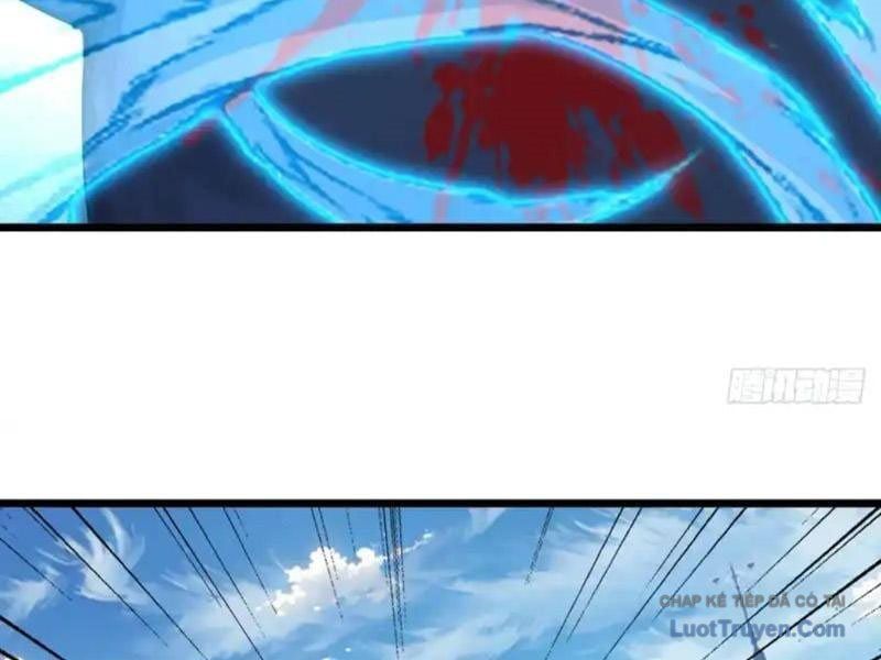 đọc truyện Thái Cổ Thập Hung: Người Khác Ngự Thú Ta Ngự Thú Nương Chương 90 ảnh 29 tại Thiên Thai Truyện