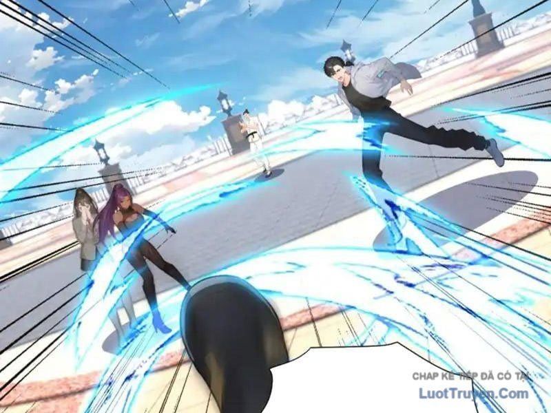 đọc truyện Thái Cổ Thập Hung: Người Khác Ngự Thú Ta Ngự Thú Nương Chương 90 ảnh 30 tại Thiên Thai Truyện