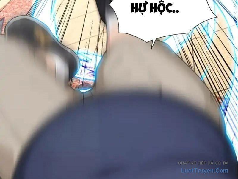 đọc truyện Thái Cổ Thập Hung: Người Khác Ngự Thú Ta Ngự Thú Nương Chương 90 ảnh 31 tại Thiên Thai Truyện