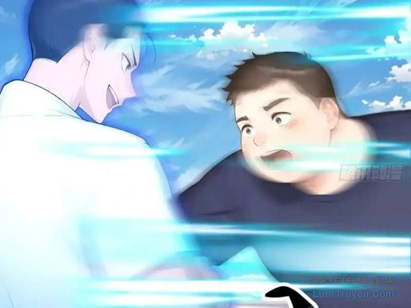 đọc truyện Thái Cổ Thập Hung: Người Khác Ngự Thú Ta Ngự Thú Nương Chương 90 ảnh 5 tại Thiên Thai Truyện