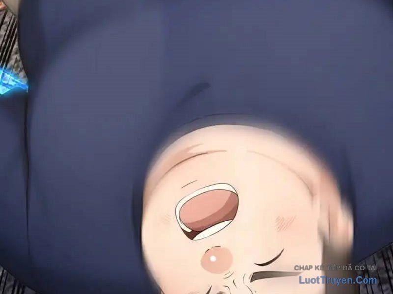 đọc truyện Thái Cổ Thập Hung: Người Khác Ngự Thú Ta Ngự Thú Nương Chương 90 ảnh 32 tại Thiên Thai Truyện