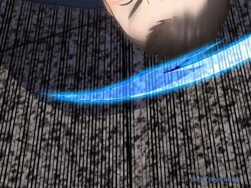 đọc truyện Thái Cổ Thập Hung: Người Khác Ngự Thú Ta Ngự Thú Nương Chương 90 ảnh 33 tại Thiên Thai Truyện