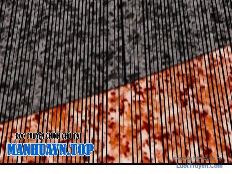 đọc truyện Thái Cổ Thập Hung: Người Khác Ngự Thú Ta Ngự Thú Nương Chương 90 ảnh 34 tại Thiên Thai Truyện