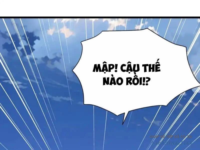 đọc truyện Thái Cổ Thập Hung: Người Khác Ngự Thú Ta Ngự Thú Nương Chương 90 ảnh 35 tại Thiên Thai Truyện