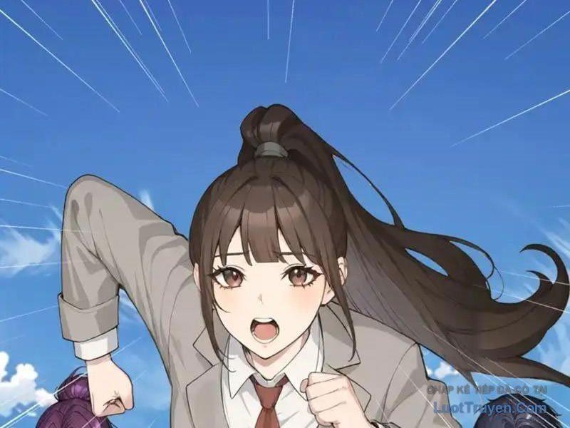 đọc truyện Thái Cổ Thập Hung: Người Khác Ngự Thú Ta Ngự Thú Nương Chương 90 ảnh 36 tại Thiên Thai Truyện