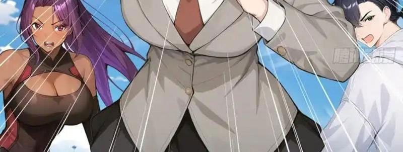 đọc truyện Thái Cổ Thập Hung: Người Khác Ngự Thú Ta Ngự Thú Nương Chương 90 ảnh 37 tại Thiên Thai Truyện