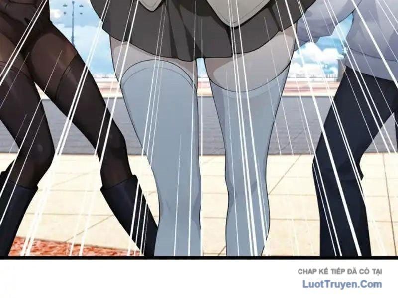 đọc truyện Thái Cổ Thập Hung: Người Khác Ngự Thú Ta Ngự Thú Nương Chương 90 ảnh 38 tại Thiên Thai Truyện