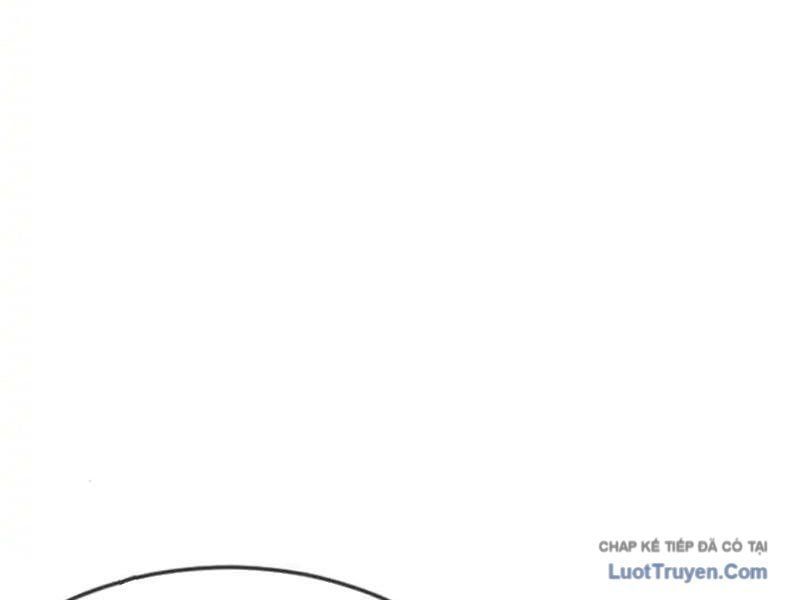 đọc truyện Thái Cổ Thập Hung: Người Khác Ngự Thú Ta Ngự Thú Nương Chương 90 ảnh 39 tại Thiên Thai Truyện