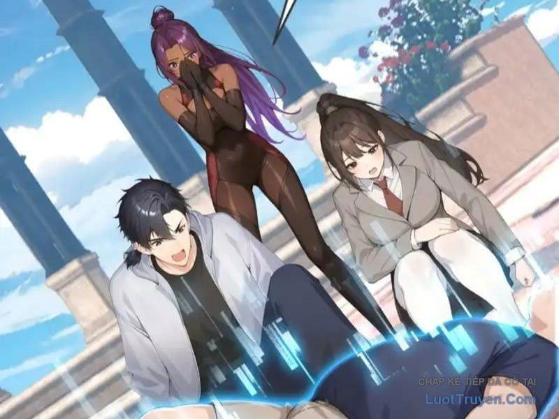 đọc truyện Thái Cổ Thập Hung: Người Khác Ngự Thú Ta Ngự Thú Nương Chương 90 ảnh 41 tại Thiên Thai Truyện