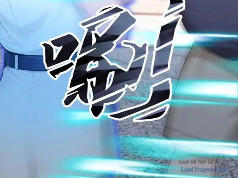 đọc truyện Thái Cổ Thập Hung: Người Khác Ngự Thú Ta Ngự Thú Nương Chương 90 ảnh 6 tại Thiên Thai Truyện