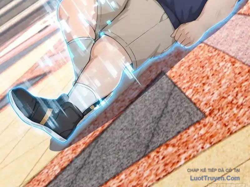 đọc truyện Thái Cổ Thập Hung: Người Khác Ngự Thú Ta Ngự Thú Nương Chương 90 ảnh 42 tại Thiên Thai Truyện