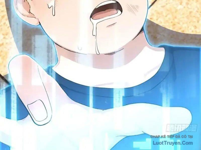 đọc truyện Thái Cổ Thập Hung: Người Khác Ngự Thú Ta Ngự Thú Nương Chương 90 ảnh 45 tại Thiên Thai Truyện